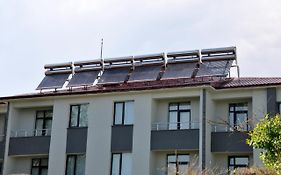 Arpacay Apart Otel